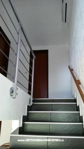 House Ugljan – photo 8