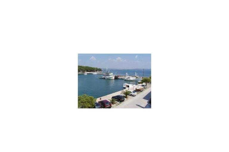 Vacation house Ana – photo 16