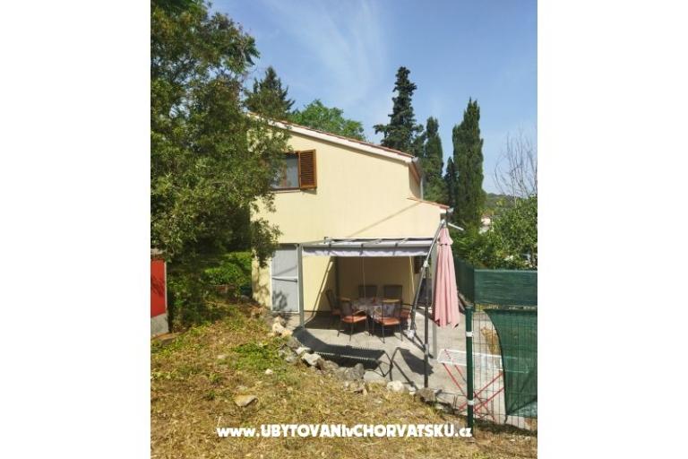 Vacation house Ana – photo 2