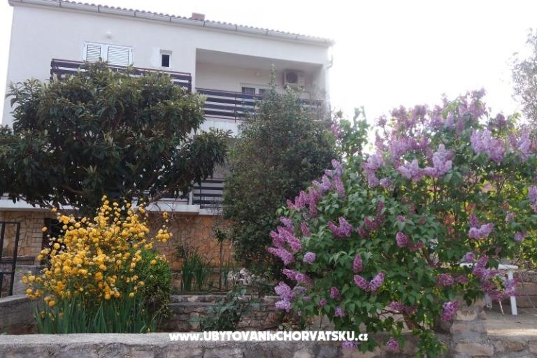 Vacation house Ivan – photo 11