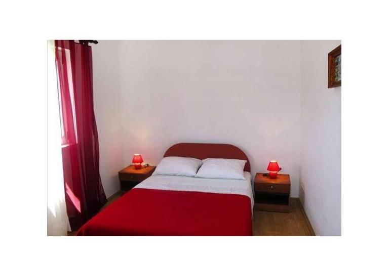 Vacation house Ivan – photo 13
