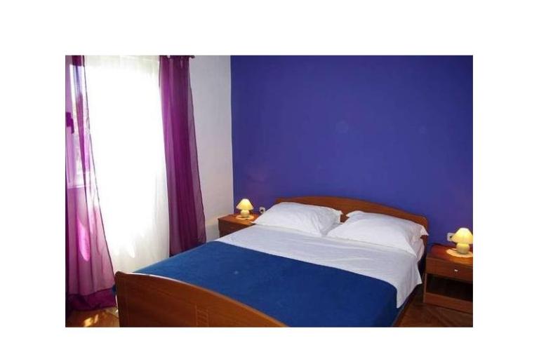Vacation house Ivan – photo 15