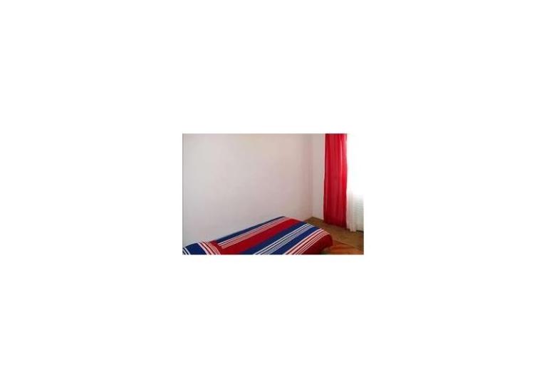 Vacation house Ivan – photo 16