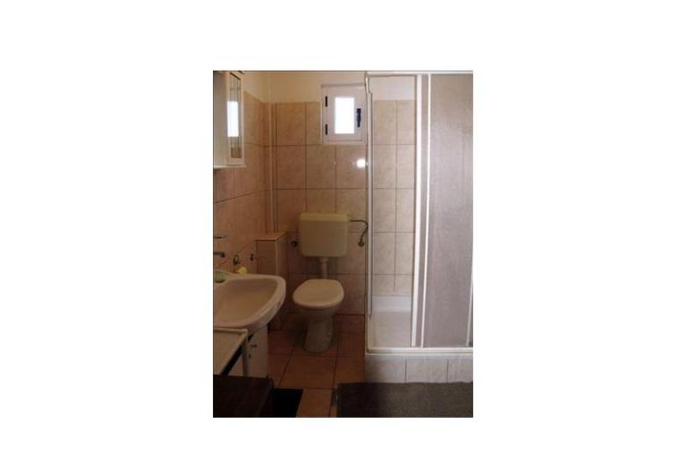 Vacation house Ivan – photo 17