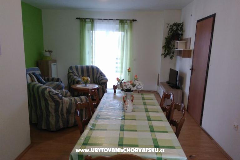 Vacation house Ivan – photo 3
