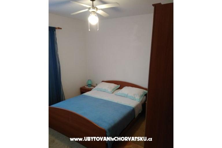 Vacation house Ivan – photo 7