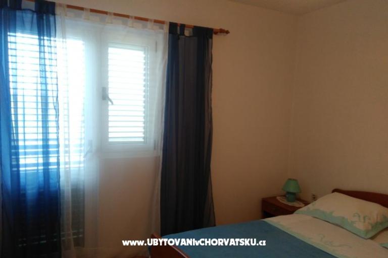 Vacation house Ivan – photo 8