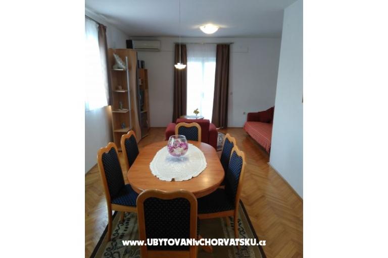 Vacation house Ivan – photo 9