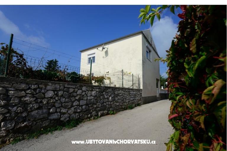 Vacation house Martin – photo 10