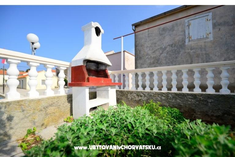 Vacation house Martin – photo 4
