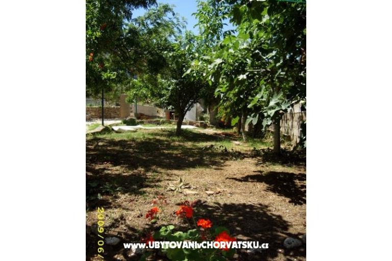 Vacation house Villa Jadran – photo 5