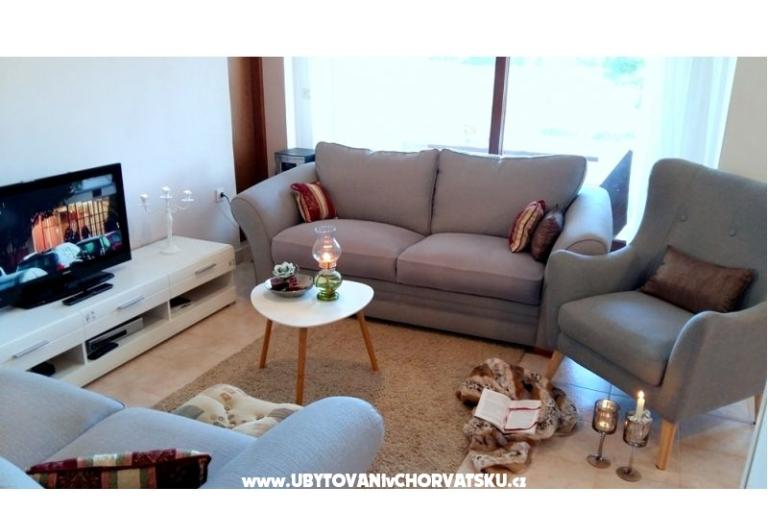Apartmai Vitlov – photo 4
