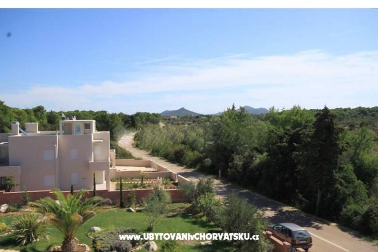 Apartments Mirjana – photo 10