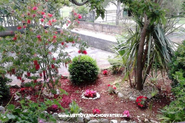 Apartments Mirjana – photo 12