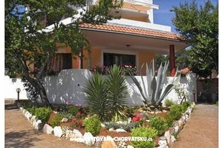 Apartments Mirjana – photo 4