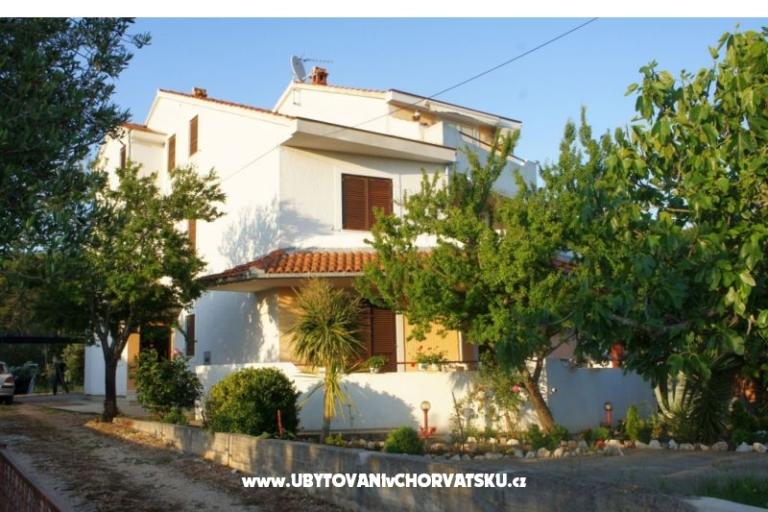 Apartments Mirjana – photo 5