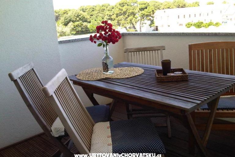 Penthouse Ugljan – photo 11