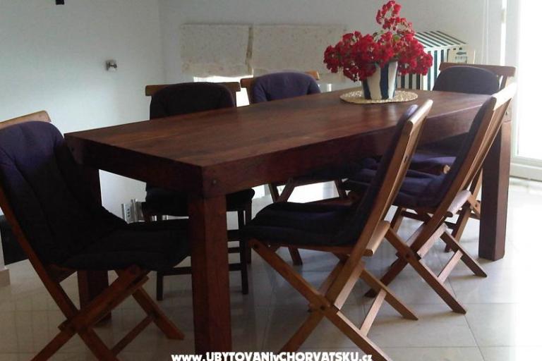 Penthouse Ugljan – photo 3