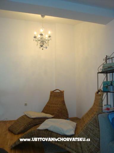 Penthouse Ugljan – photo 5