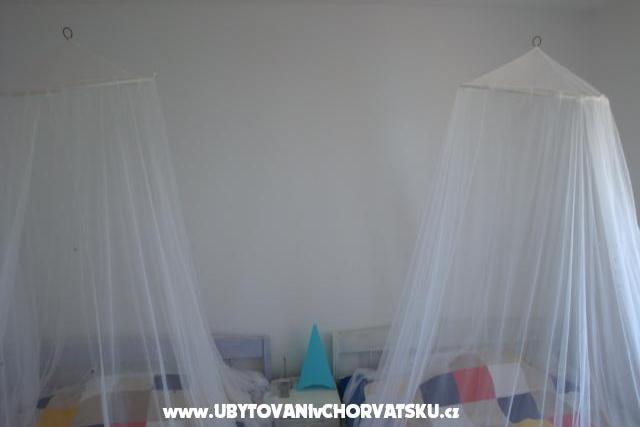 Penthouse Ugljan – photo 6