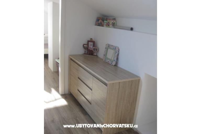 Sea view holiday house Kali – photo 11