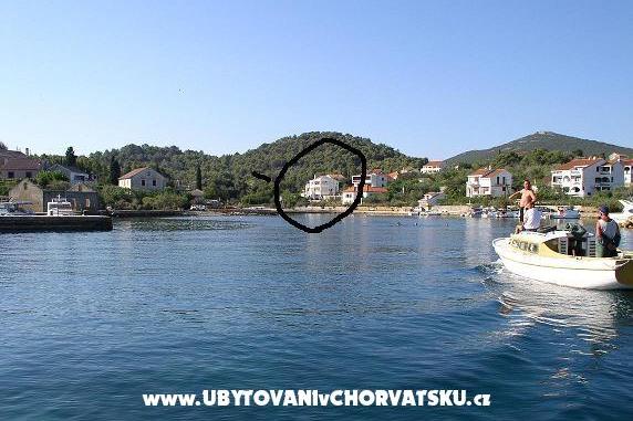 Vila Mare – photo 2