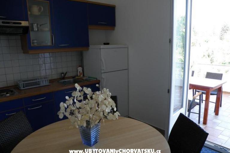 Vila Mare – photo 5