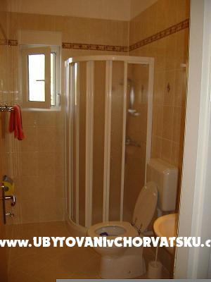 Vila Mare – photo 6