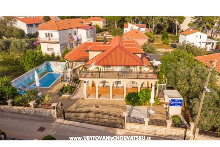 Vacation house  *** – photo 3