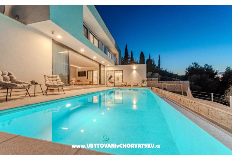 Vila za odmor Happy life – photo 13