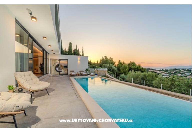 Vila za odmor Happy life – photo 15