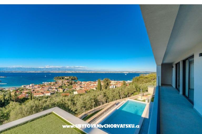 Vila za odmor Happy life – photo 17