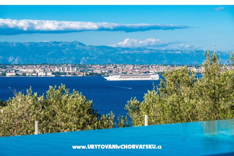 Vila za odmor Happy life – photo 18