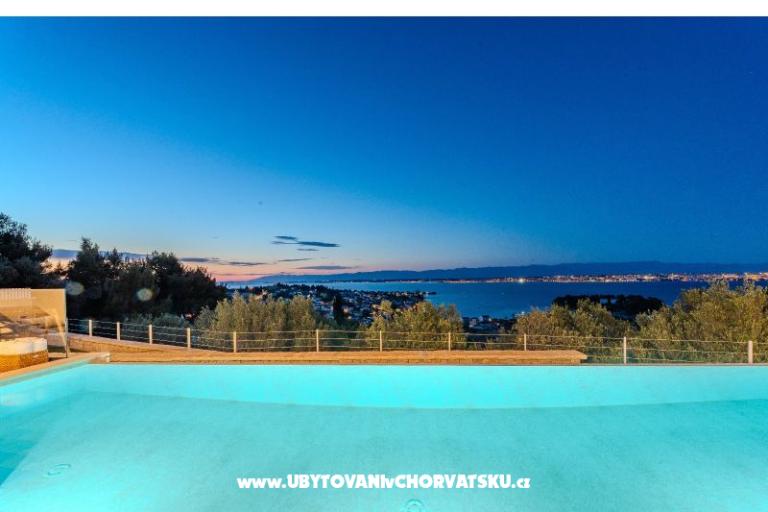 Vila za odmor Happy life – photo 20