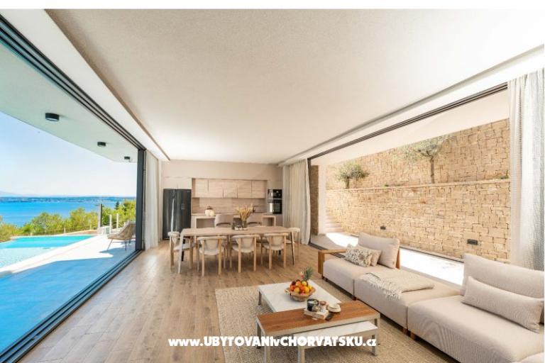 Vila za odmor Happy life – photo 23