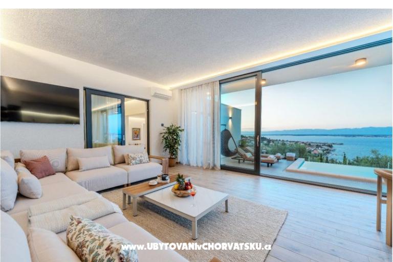 Vila za odmor Happy life – photo 24