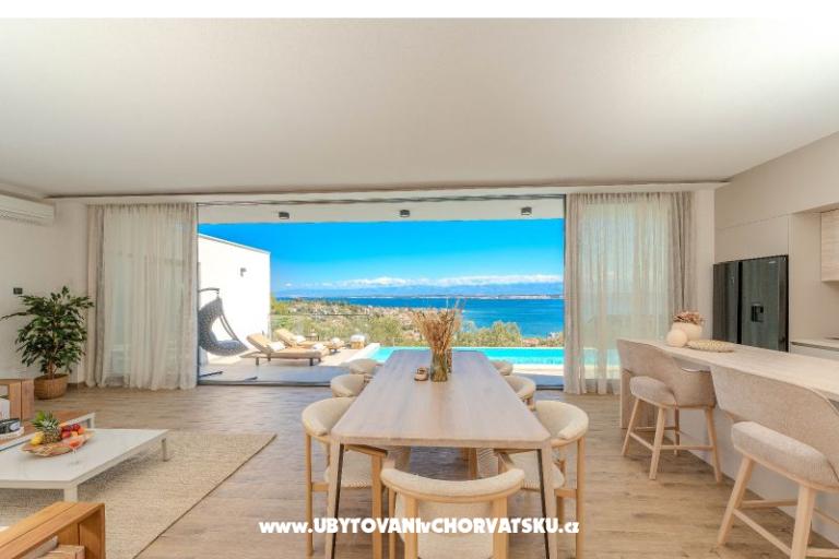 Vila za odmor Happy life – photo 25