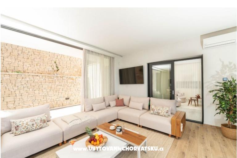 Vila za odmor Happy life – photo 26