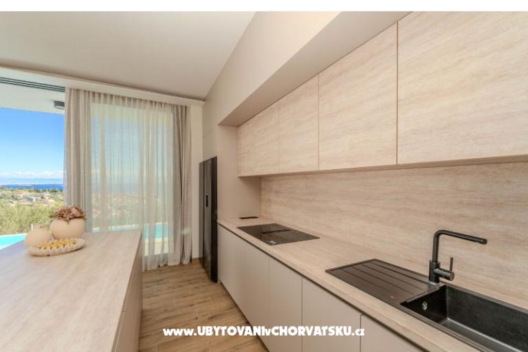 Vila za odmor Happy life – photo 28