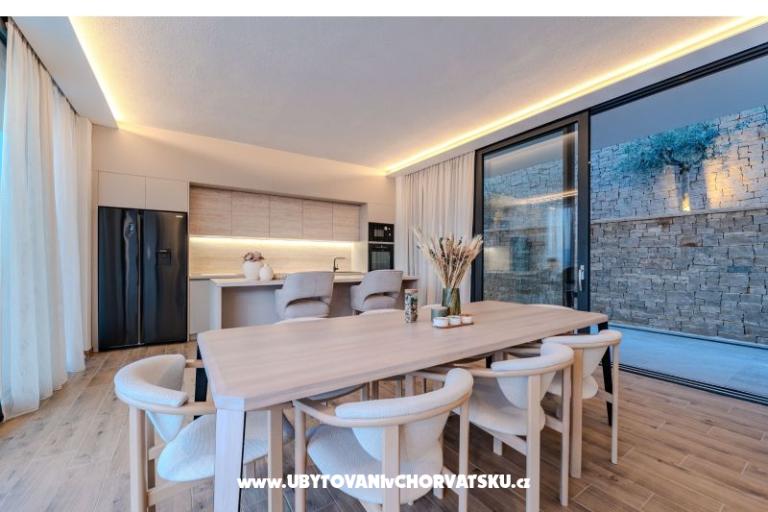 Vila za odmor Happy life – photo 29