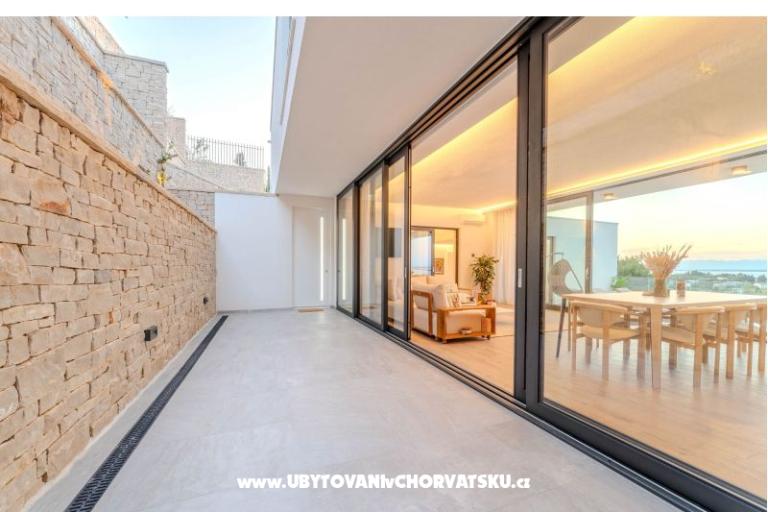 Vila za odmor Happy life – photo 30