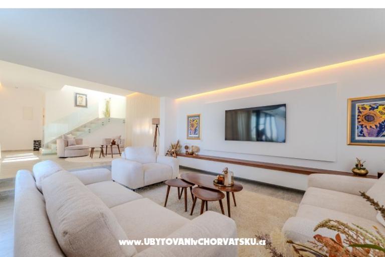 Vila za odmor Happy life – photo 31