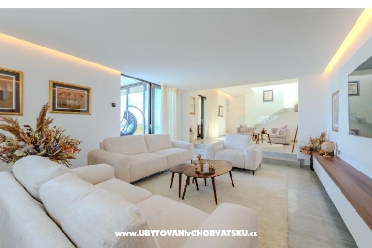 Vila za odmor Happy life – photo 32