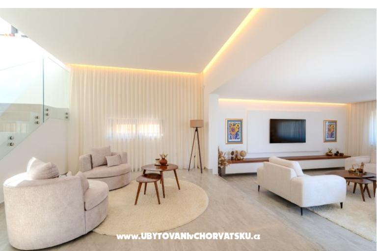 Vila za odmor Happy life – photo 34