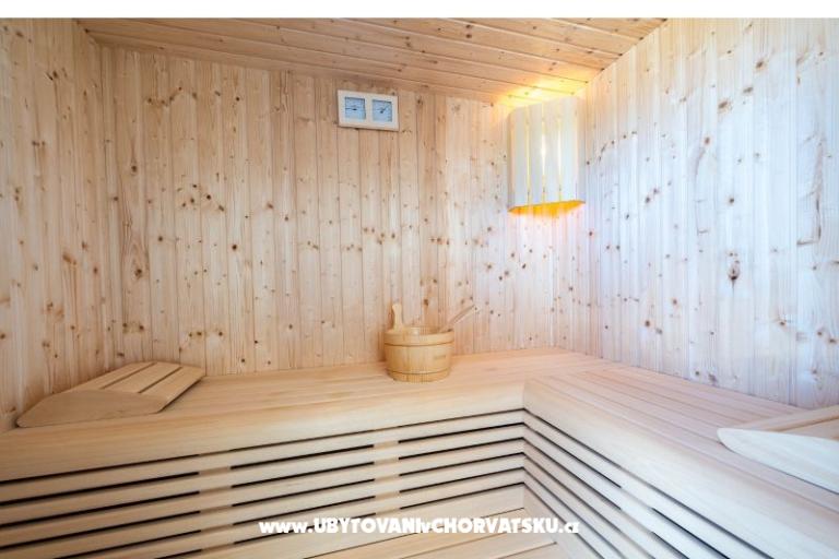 Vila za odmor Happy life – photo 36