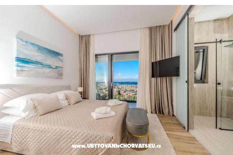 Vila za odmor Happy life – photo 37