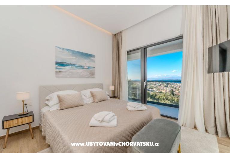 Vila za odmor Happy life – photo 38