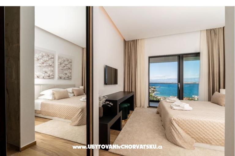 Vila za odmor Happy life – photo 39