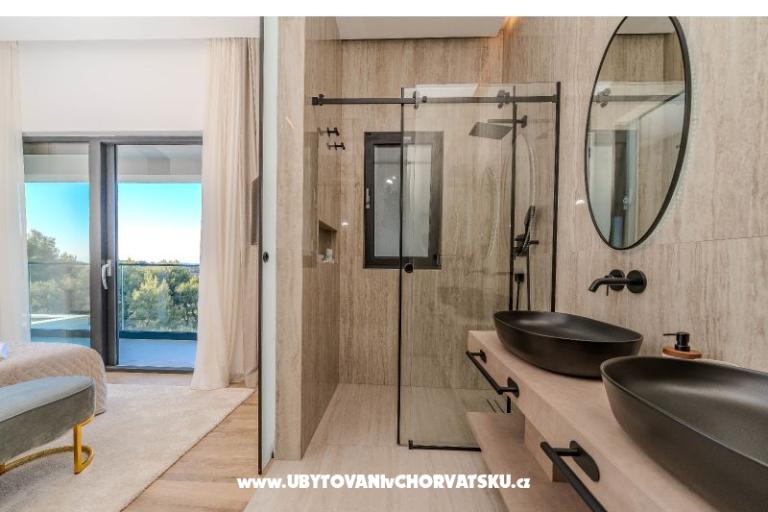 Vila za odmor Happy life – photo 42