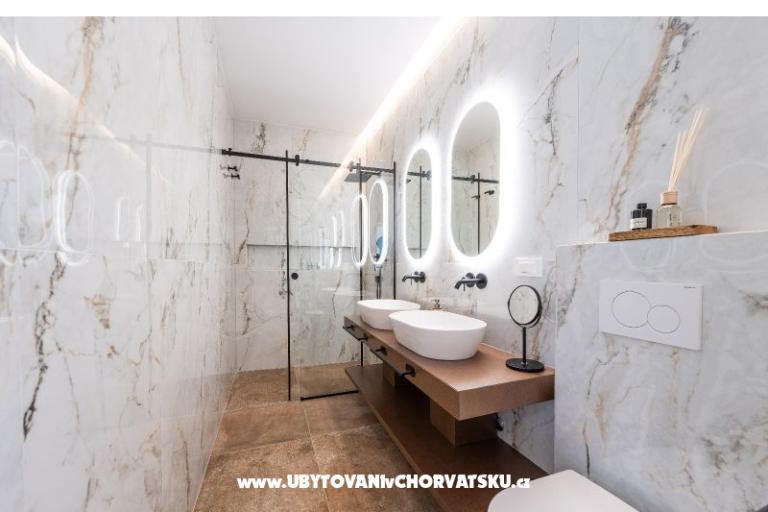 Vila za odmor Happy life – photo 44